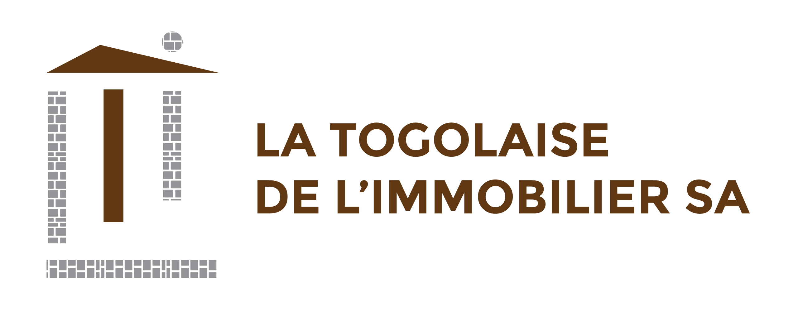 LTI TOGO-La Togolaise de l'immobilier Spécialisée dans la gestion immobilière sous toutes ses formes