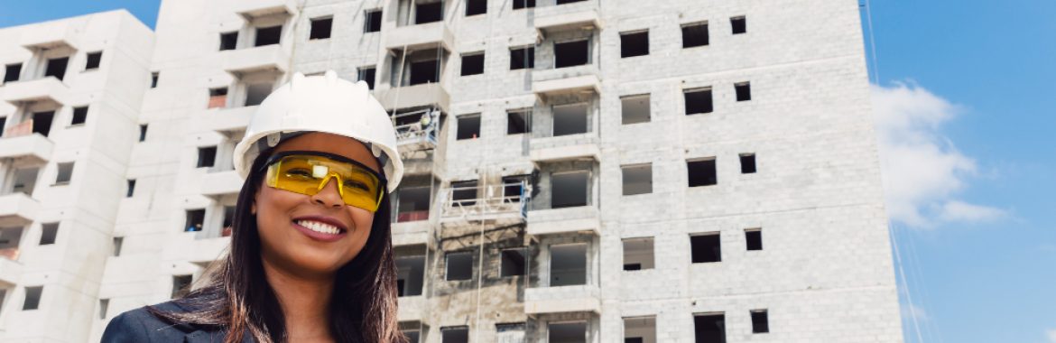 Guide comment investir en immobilier