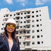 Guide comment investir en immobilier