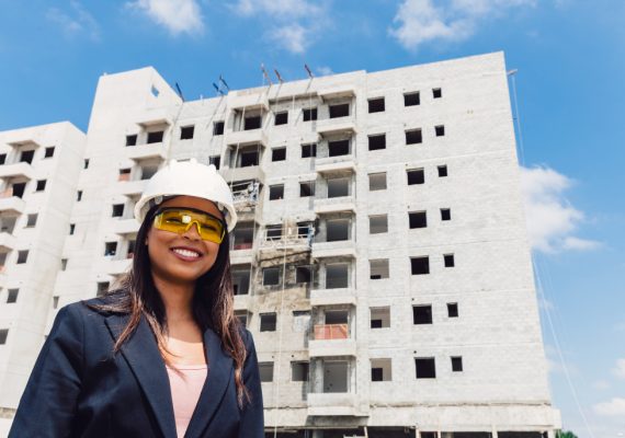 Guide comment investir en immobilier