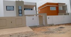 Villa R+1
