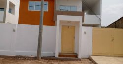 Villa R+1