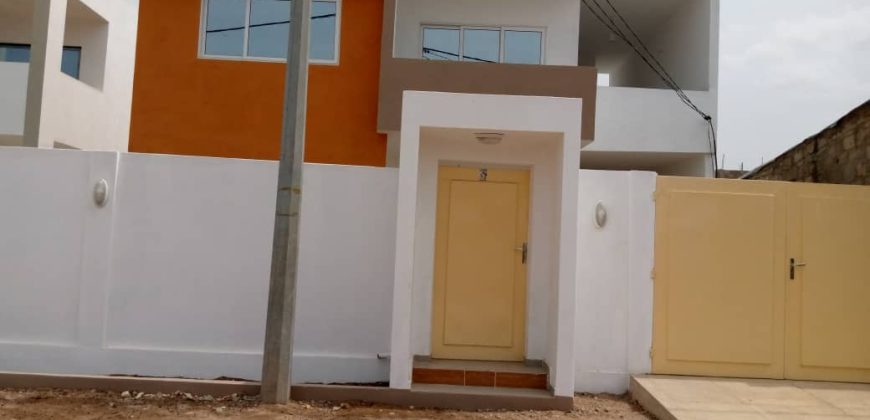 Villa R+1
