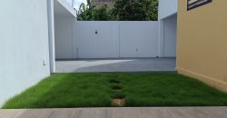 Villa Duplex en vente