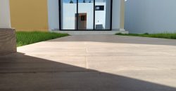 Villa Duplex en vente