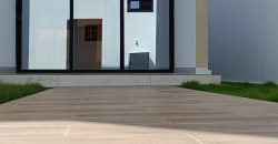 Villa Duplex en vente