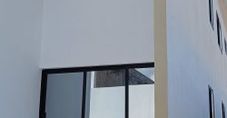 Villa Duplex en vente