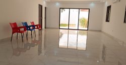 Villa Duplex en vente