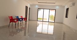 Villa Duplex en vente