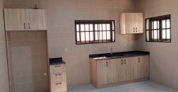 Villa Duplex en vente