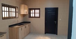 Villa Duplex en vente