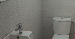 Villa Duplex en vente