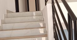 Villa Duplex en vente