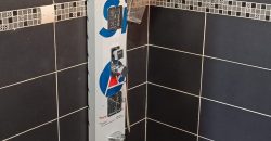 Villa Duplex en vente