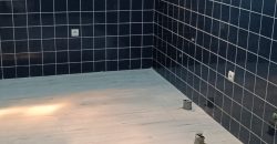 Villa Duplex en vente