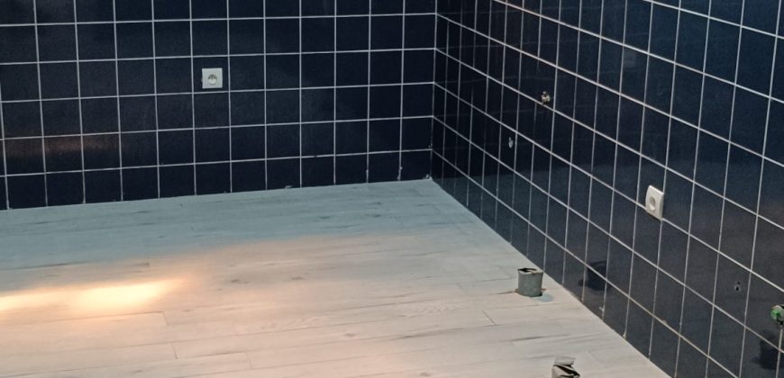 Villa Duplex en vente