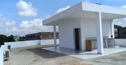 Villa Duplex en vente