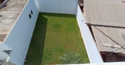 Villa Duplex en vente