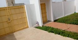 Villa R+1