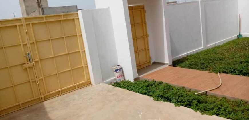 Villa R+1