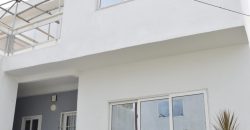 Villa R+1
