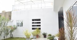 Villa R+1