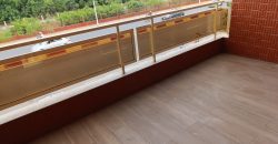 APPARTEMENT À LOUER SUR LE Bdv JEAN PAUL II, Lomé