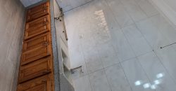 APPARTEMENT À LOUER SUR LE Bdv JEAN PAUL II, Lomé