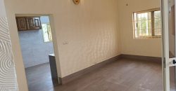 APPARTEMENT À LOUER SUR LE Bdv JEAN PAUL II, Lomé
