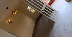 APPARTEMENT À LOUER SUR LE Bdv JEAN PAUL II, Lomé