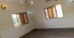 APPARTEMENT À LOUER SUR LE Bdv JEAN PAUL II, Lomé