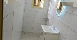 APPARTEMENT À LOUER SUR LE Bdv JEAN PAUL II, Lomé