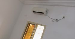 APPARTEMENT À LOUER SUR LE Bdv JEAN PAUL II, Lomé