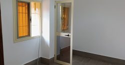 APPARTEMENT À LOUER SUR LE Bdv JEAN PAUL II, Lomé