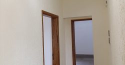 APPARTEMENT À LOUER SUR LE Bdv JEAN PAUL II, Lomé