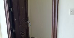 APPARTEMENT À LOUER SUR LE Bdv JEAN PAUL II, Lomé