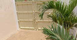 MAGNIFIQUE VILLA DUPLEX R+1 NOUVELLEMENT CONSTRUITE A VENDRE