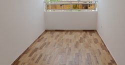 MAGNIFIQUE VILLA DUPLEX R+1 NOUVELLEMENT CONSTRUITE A VENDRE