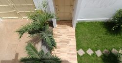 MAGNIFIQUE VILLA DUPLEX R+1 NOUVELLEMENT CONSTRUITE A VENDRE