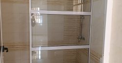 MAGNIFIQUE VILLA DUPLEX R+1 NOUVELLEMENT CONSTRUITE A VENDRE