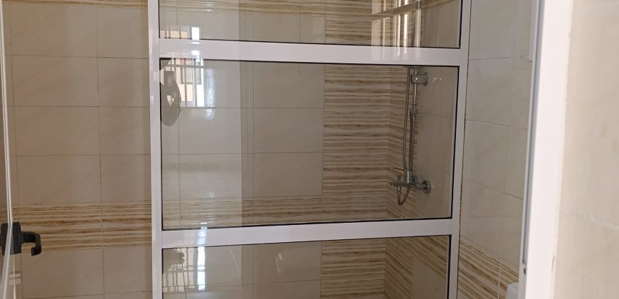MAGNIFIQUE VILLA DUPLEX R+1 NOUVELLEMENT CONSTRUITE A VENDRE