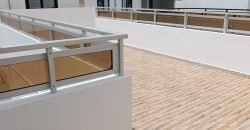 MAGNIFIQUE VILLA DUPLEX R+1 NOUVELLEMENT CONSTRUITE A VENDRE