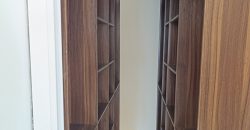 MAGNIFIQUE VILLA DUPLEX R+1 NOUVELLEMENT CONSTRUITE A VENDRE
