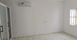 MAGNIFIQUE VILLA DUPLEX R+1 NOUVELLEMENT CONSTRUITE A VENDRE