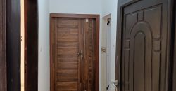 MAGNIFIQUE VILLA DUPLEX R+1 NOUVELLEMENT CONSTRUITE A VENDRE