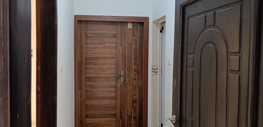 MAGNIFIQUE VILLA DUPLEX R+1 NOUVELLEMENT CONSTRUITE A VENDRE