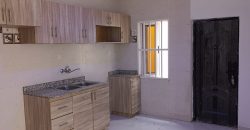 MAGNIFIQUE VILLA DUPLEX R+1 NOUVELLEMENT CONSTRUITE A VENDRE