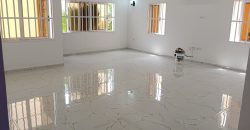 MAGNIFIQUE VILLA DUPLEX R+1 NOUVELLEMENT CONSTRUITE A VENDRE