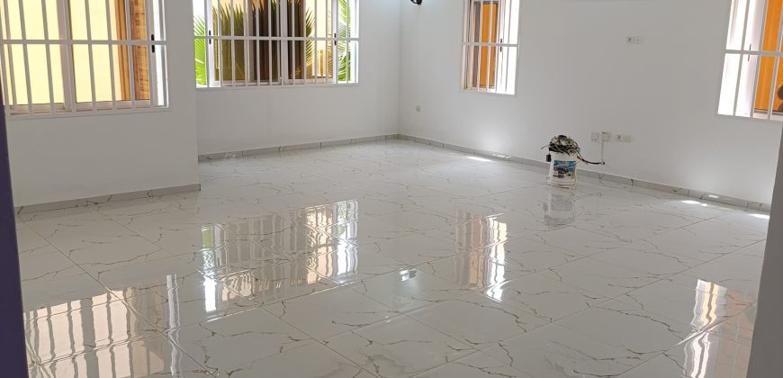 MAGNIFIQUE VILLA DUPLEX R+1 NOUVELLEMENT CONSTRUITE A VENDRE