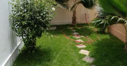 MAGNIFIQUE VILLA DUPLEX R+1 NOUVELLEMENT CONSTRUITE A VENDRE